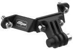 BMW R 1300 GS ab 2024 Action Cam Halterung